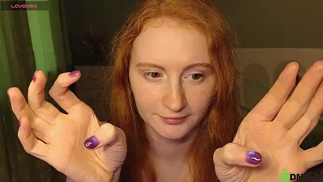 astoria ross  online show from 5, 6, 2026