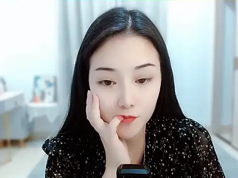 Angel-C online show from 2, 12, 2024