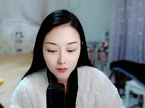 Angel-C online show from 19, 12, 2024