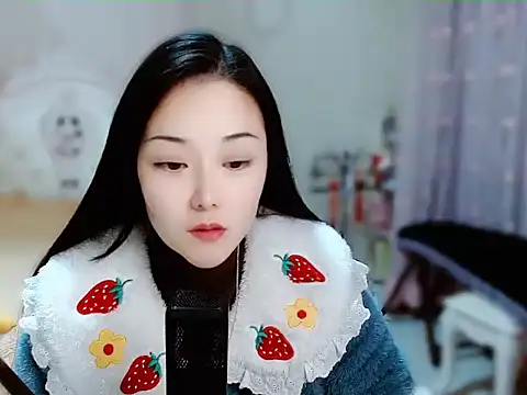 Angel-C online show from 23, 12, 2024