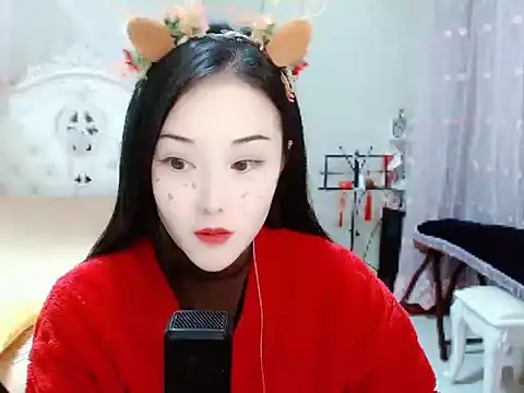 Angel-C online show from 25, 12, 2024