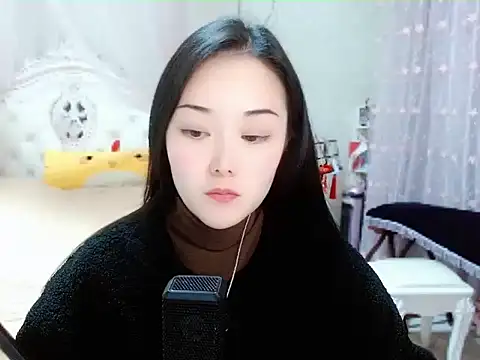 Angel-C online show from 28, 12, 2024