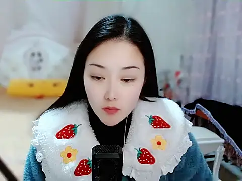 Angel-C online show from 16, 1, 2025