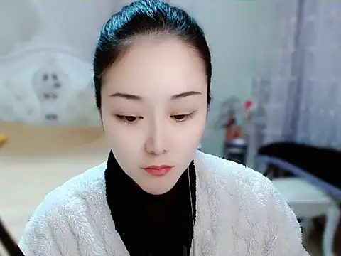 Angel-C online show from 21, 1, 2025