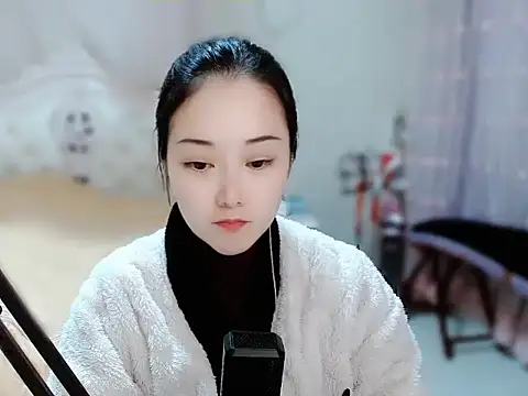 Angel-C online show from 31, 1, 2025