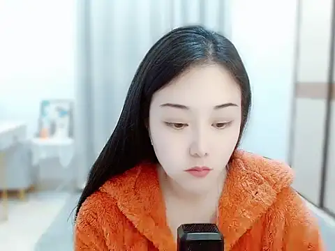 Angel-C online show from 8, 2, 2025