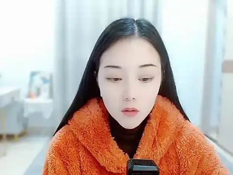 Angel-C online show from 9, 2, 2025