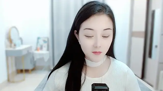 Angel-C online show from 14, 2, 2025