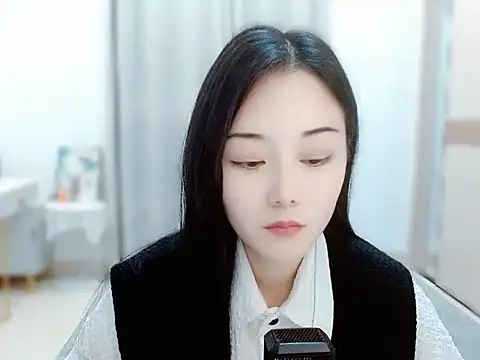 Angel-C online show from 19, 2, 2025