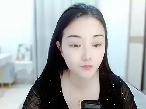 Angel-C online show from 21, 2, 2025