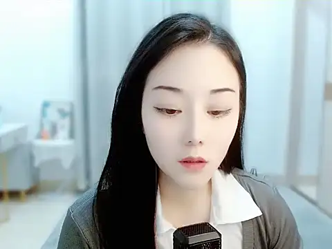 Angel-C online show from 22, 2, 2025