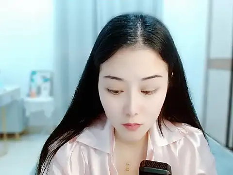 Angel-C online show from 3, 3, 2025