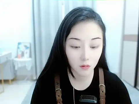 Angel-C online show from 12, 3, 2025