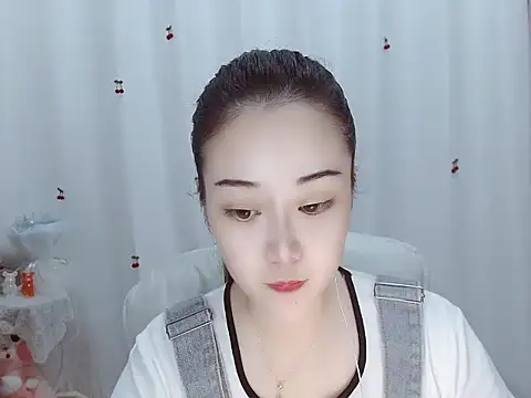 Angel-C online show from 21, 9, 2025