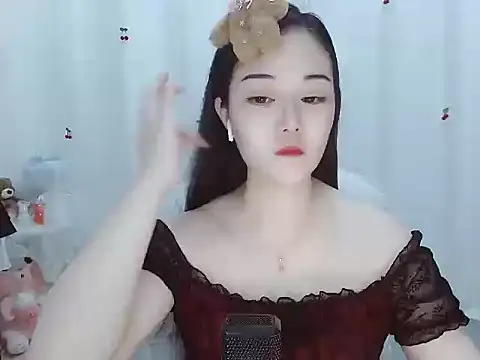 Angel-C online show from 26, 9, 2025