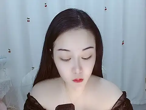 Angel-C online show from 11, 10, 2025