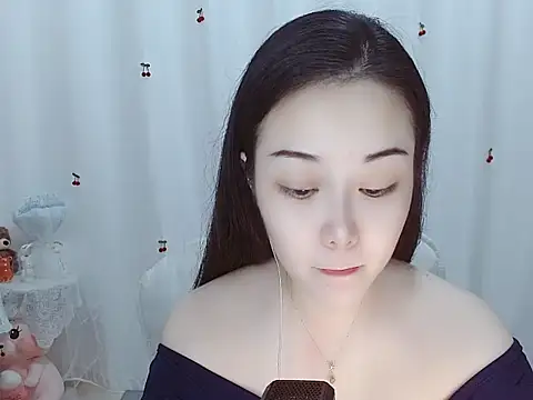 Angel-C online show from 17, 10, 2025