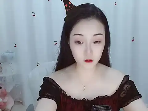 Angel-C online show from 1, 11, 2025