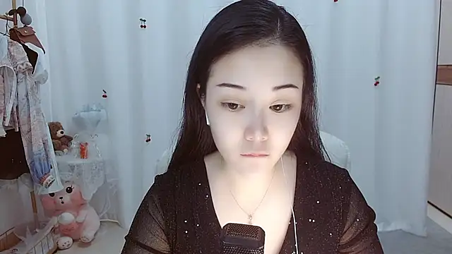 Angel-C online show from 18, 11, 2025