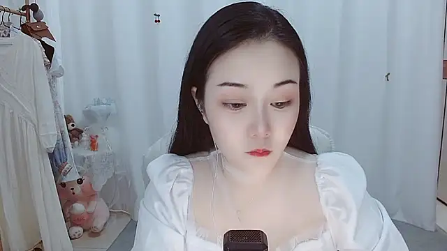 Angel-C online show from 27, 11, 2025