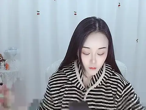 Angel-C online show from 7, 1, 2026