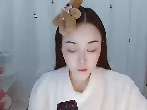 Angel-C online show from 12, 1, 2026