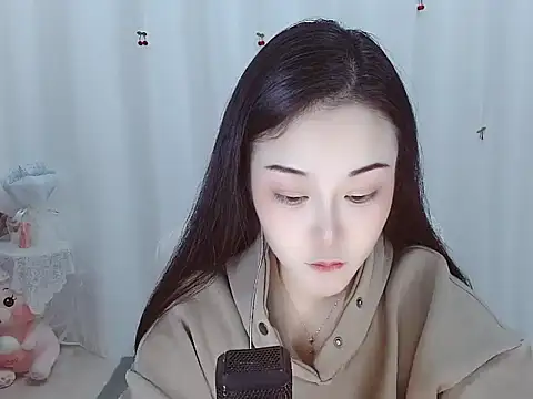 Angel-C online show from 16, 1, 2026