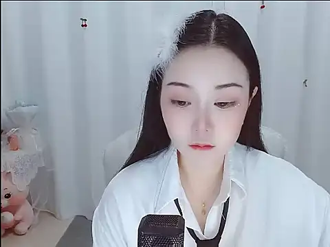 Angel-C online show from 3, 2, 2026