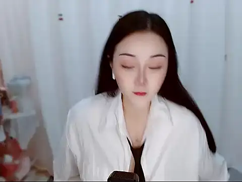 Angel-C online show from 25, 3, 2026