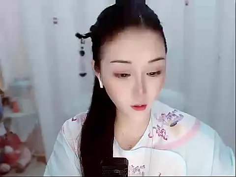 Angel-C online show from 28, 3, 2026