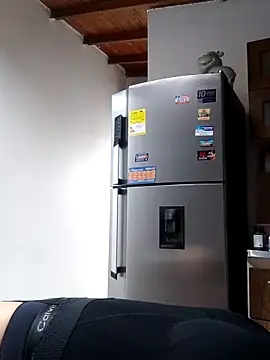 shelby kutter online show from 22, 2, 2025