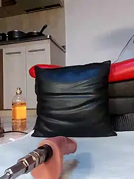 shelby kutter online show from 27, 2, 2025