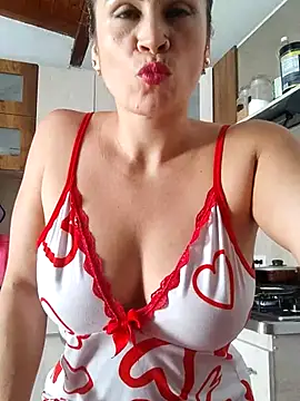 shelby kutter online show from 28, 2, 2025