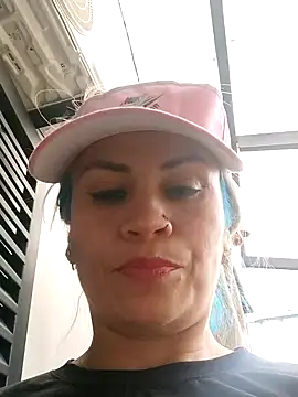 shelby kutter online show from 5, 3, 2025