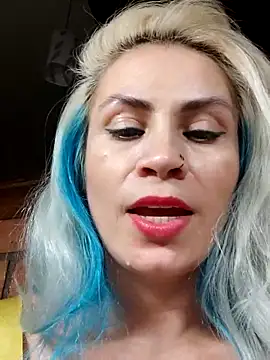 shelby kutter online show from 20, 3, 2025