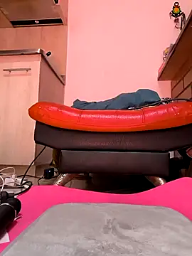 shelby kutter online show from 13, 9, 2025