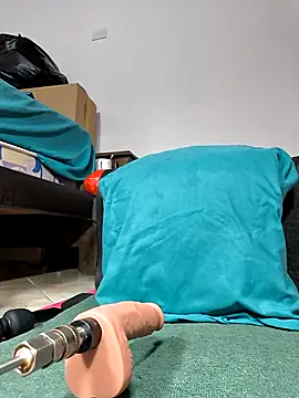 shelby kutter online show from 17, 1, 2026