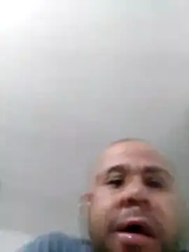 Tudulce07jop online show from 22, 10, 2025