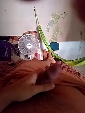 JOHN GOSTOSO online show from 12, 10, 2025