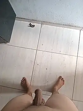 JOHN GOSTOSO online show from 21, 10, 2025