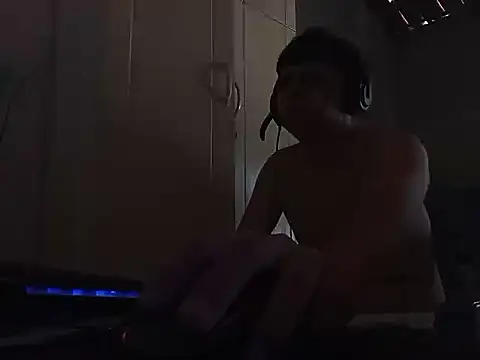 JOHN GOSTOSO online show from 20, 11, 2025