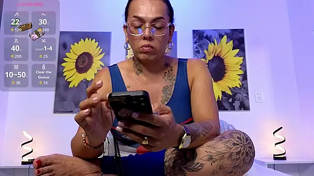 KataLehlla online show from 25, 2, 2026