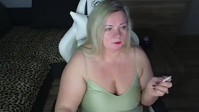 MolligSpielle online show from 16, 1, 2025