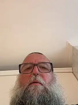 Noitelivre online show from 18, 4, 2026