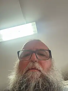 Noitelivre online show from 22, 4, 2026