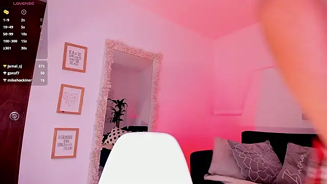 barbie es online show from 20, 2, 2025