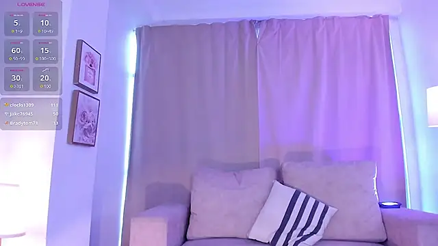 barbie es online show from 15, 4, 2026