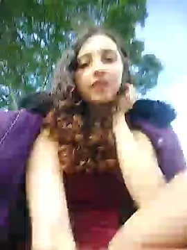  Laary online show from 23, 12, 2024