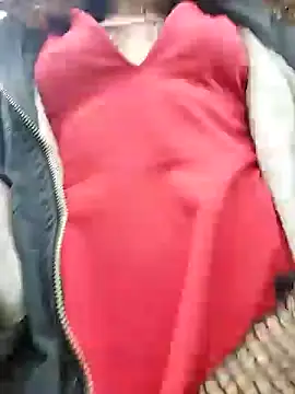  Laary online show from 25, 12, 2024