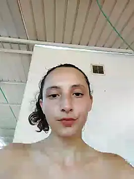  Laary online show from 31, 12, 2024